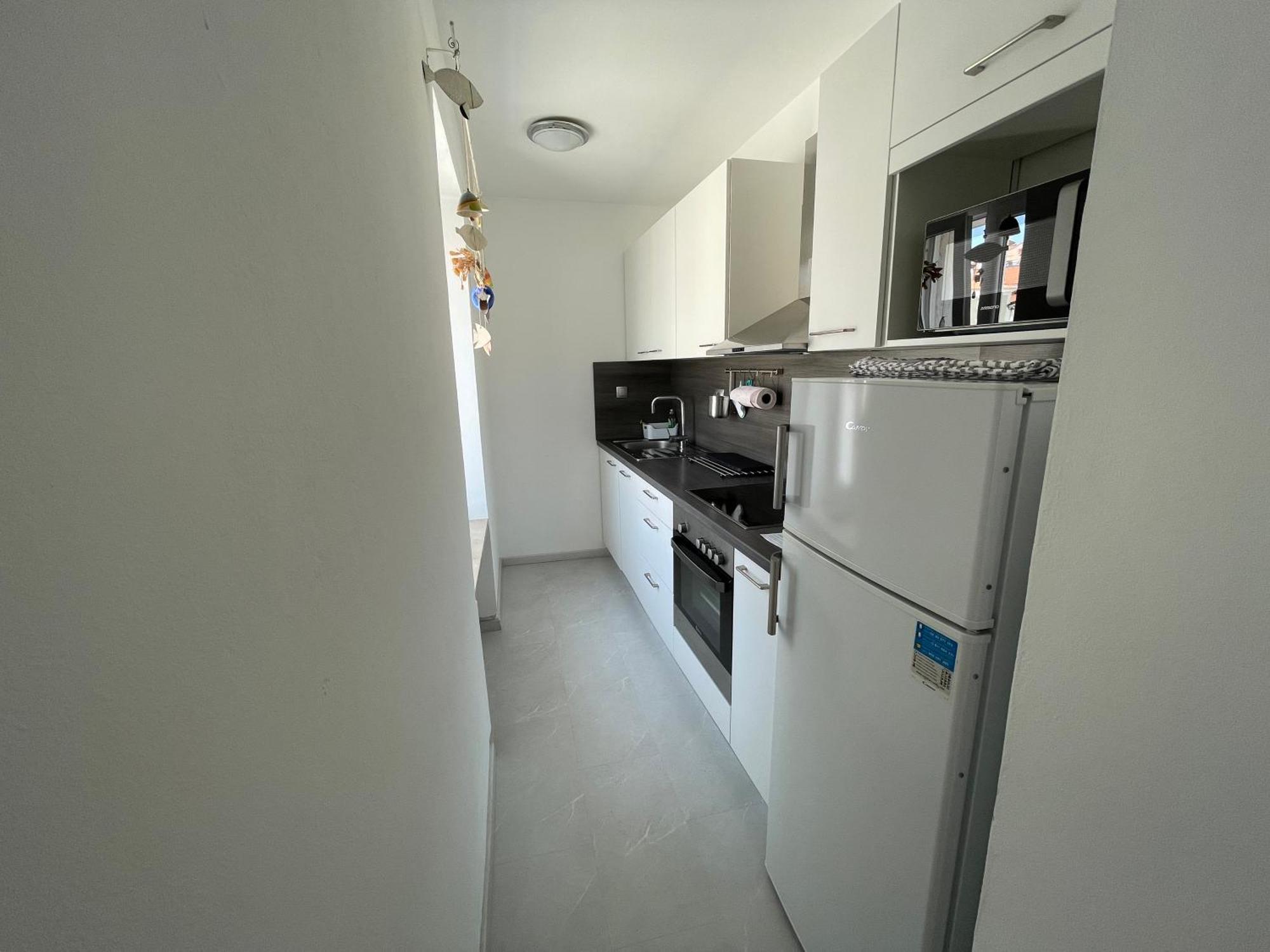 Apartment Tartini Piran Extérieur photo